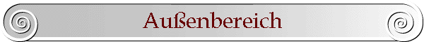 Au�enbereich