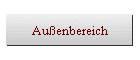Au�enbereich
