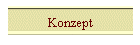 Konzept