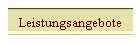 Leistungsangebote