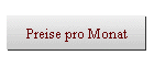 Preise pro Monat