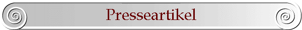 Presseartikel