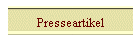Presseartikel