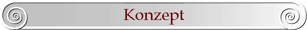 Konzept